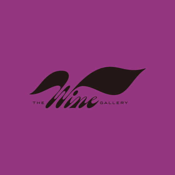 wine_logo