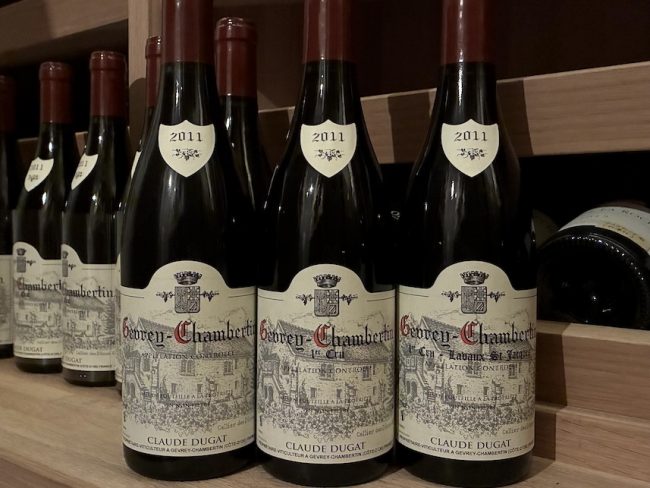 ClaudeDUGAT-v2011