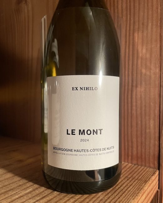 Ex_Nihilo_LeMont