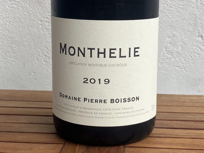 PierreBOISSON_Monthelie19_Ver3