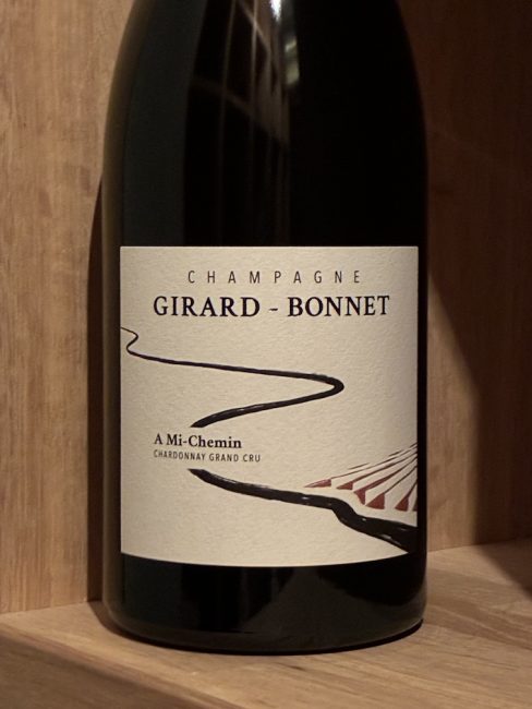 GIRARD-BONNET_2