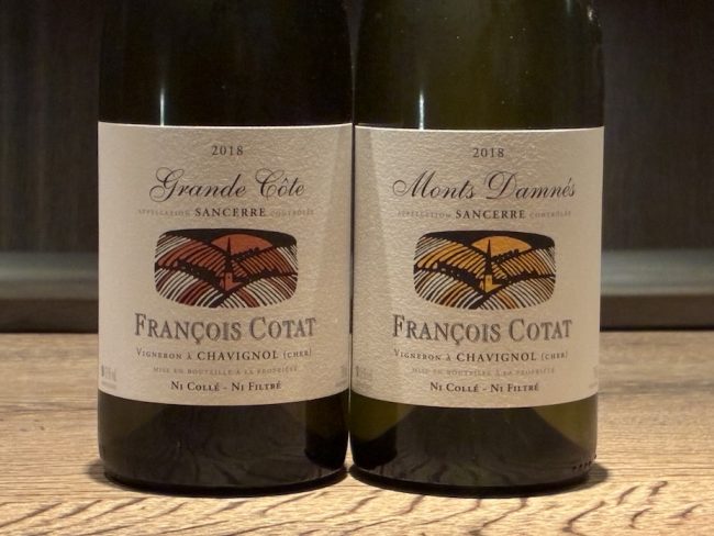 FrançoisCOTAT_2018